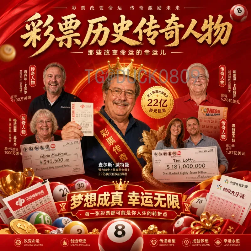 完整2026年美加墨世界杯分组结果分析：48队新格局与强队落位