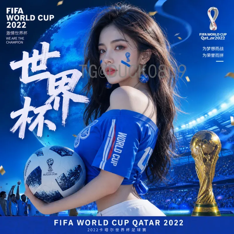 罗德里2026美加墨世界杯赛程表：西班牙核心的征程与完整赛程详解