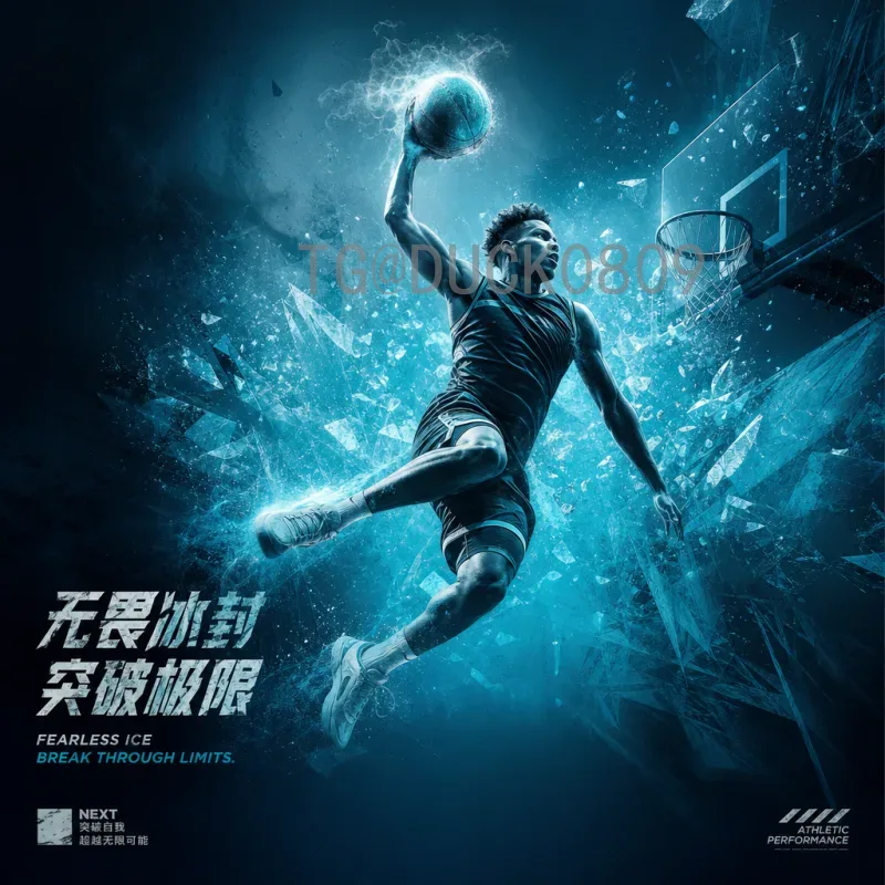 2026美加墨世界杯阵容资源站：球迷必备的阵容查询指南